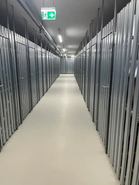2-Zimmer-Wohnung mieten in Wien – 51 m², € 1.790 – Bild 16 von 25