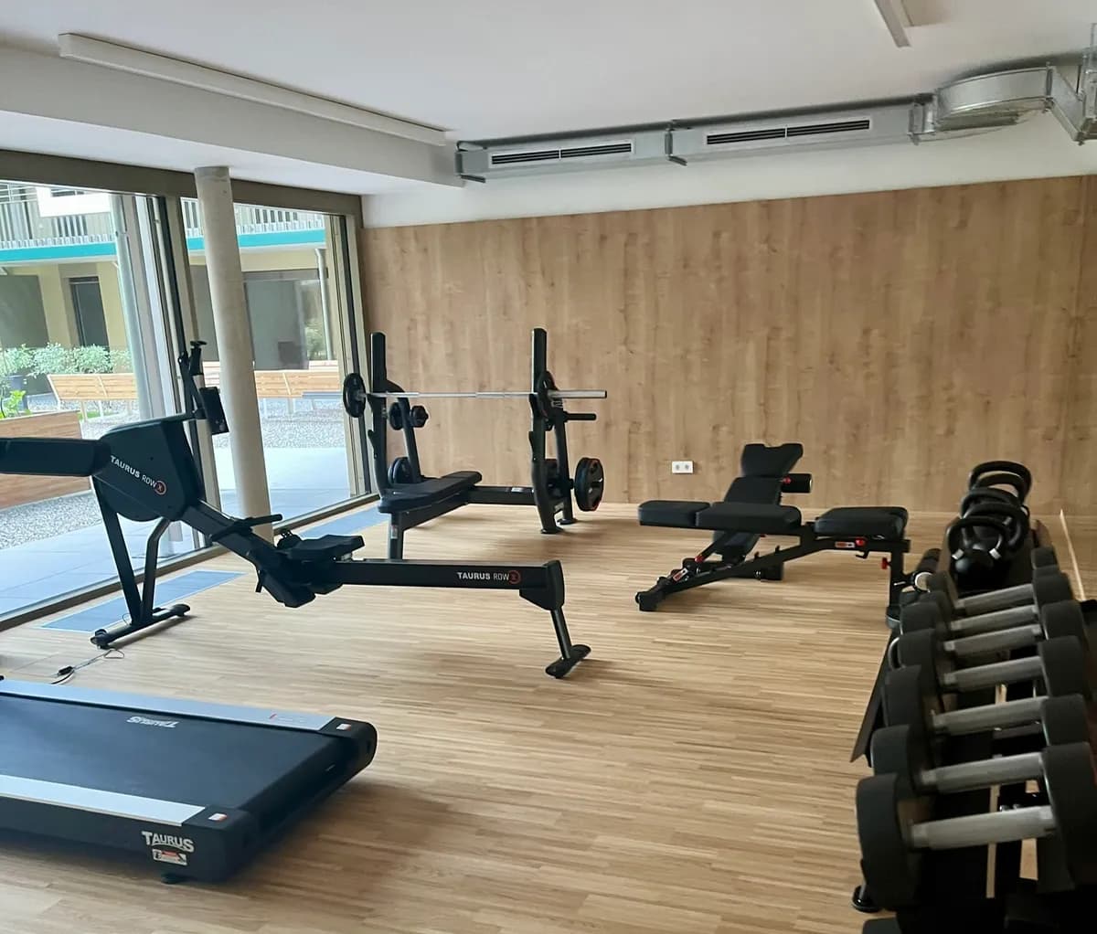 2-Zimmer-Wohnung mieten in Wien – 51 m², € 1.790 – Bild 18 von 25
