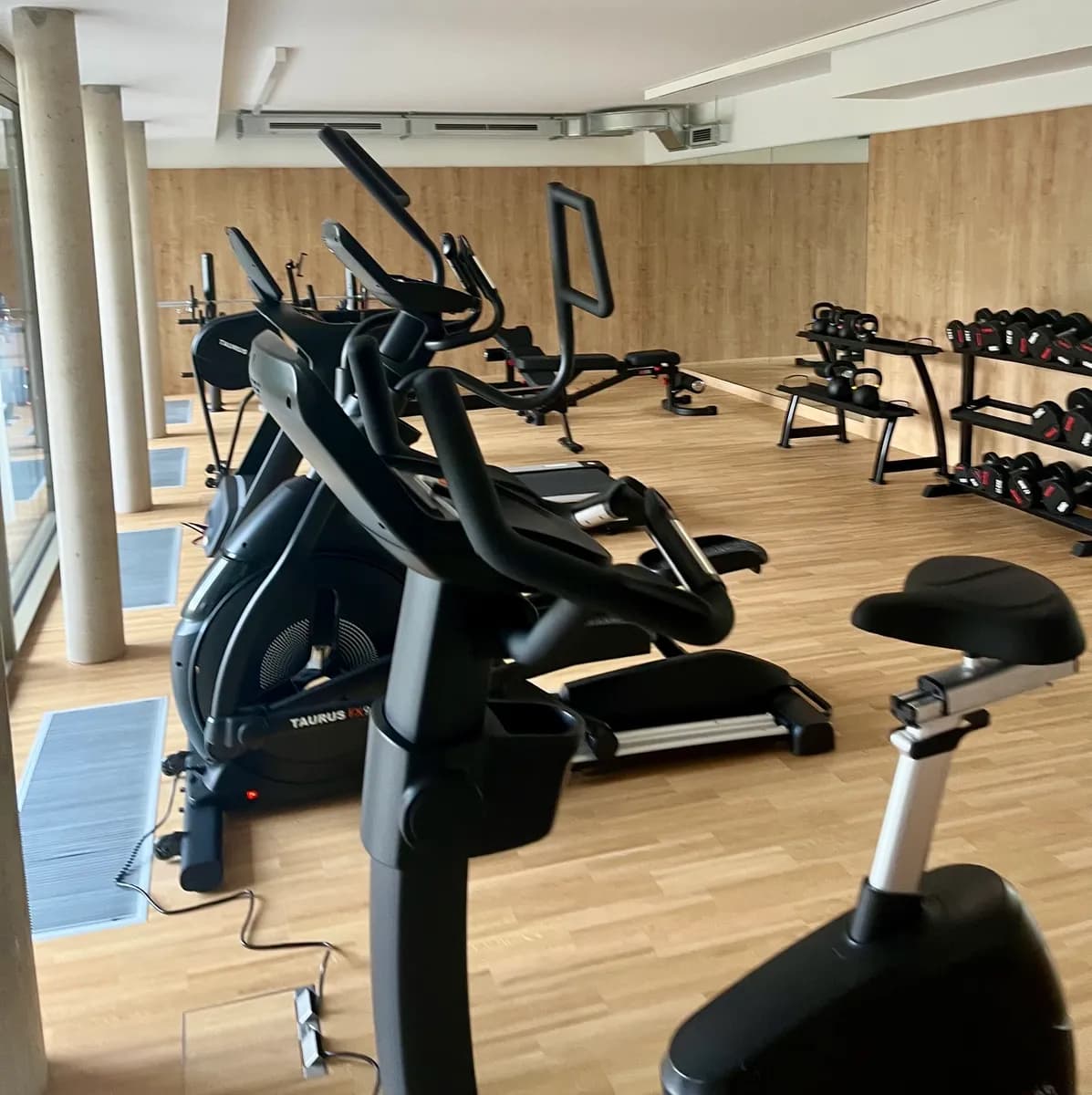 2-Zimmer-Wohnung mieten in Wien – 51 m², € 1.790 – Bild 19 von 25