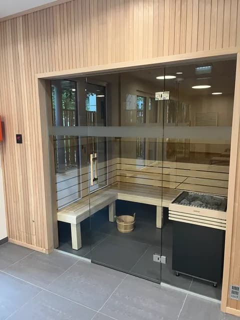2-Zimmer-Wohnung mieten in Wien – 51 m², € 1.790 – Bild 20 von 25