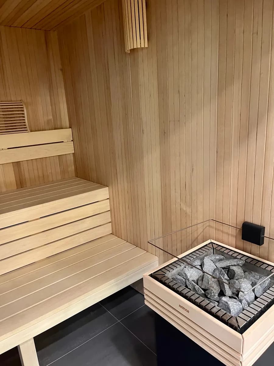 2-Zimmer-Wohnung mieten in Wien – 51 m², € 1.790 – Bild 21 von 25
