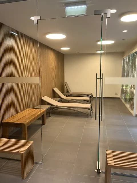 2-Zimmer-Wohnung mieten in Wien – 51 m², € 1.790 – Bild 23 von 25