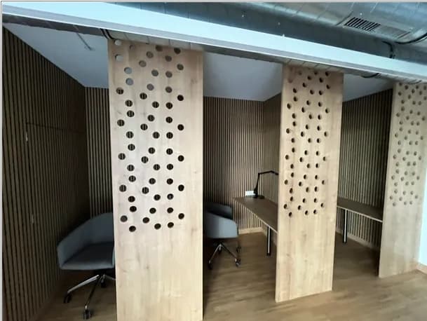 2-Zimmer-Wohnung mieten in Wien – 51 m², € 1.790 – Bild 24 von 25