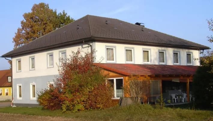 Immobilie kaufen in Gmünd – 500 m², € 250.000 – Bild 2 von 4