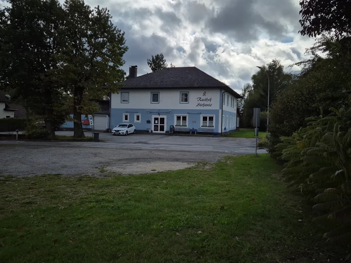 Immobilie kaufen in Gmünd – 500 m², € 250.000 – Bild 4 von 4