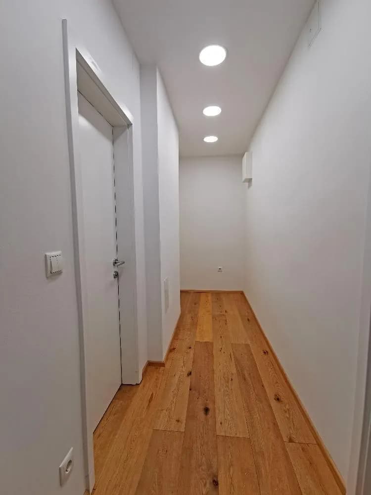 2-Zimmer-Wohnung mieten in Wien – 45 m², € 995 – Bild 4 von 10