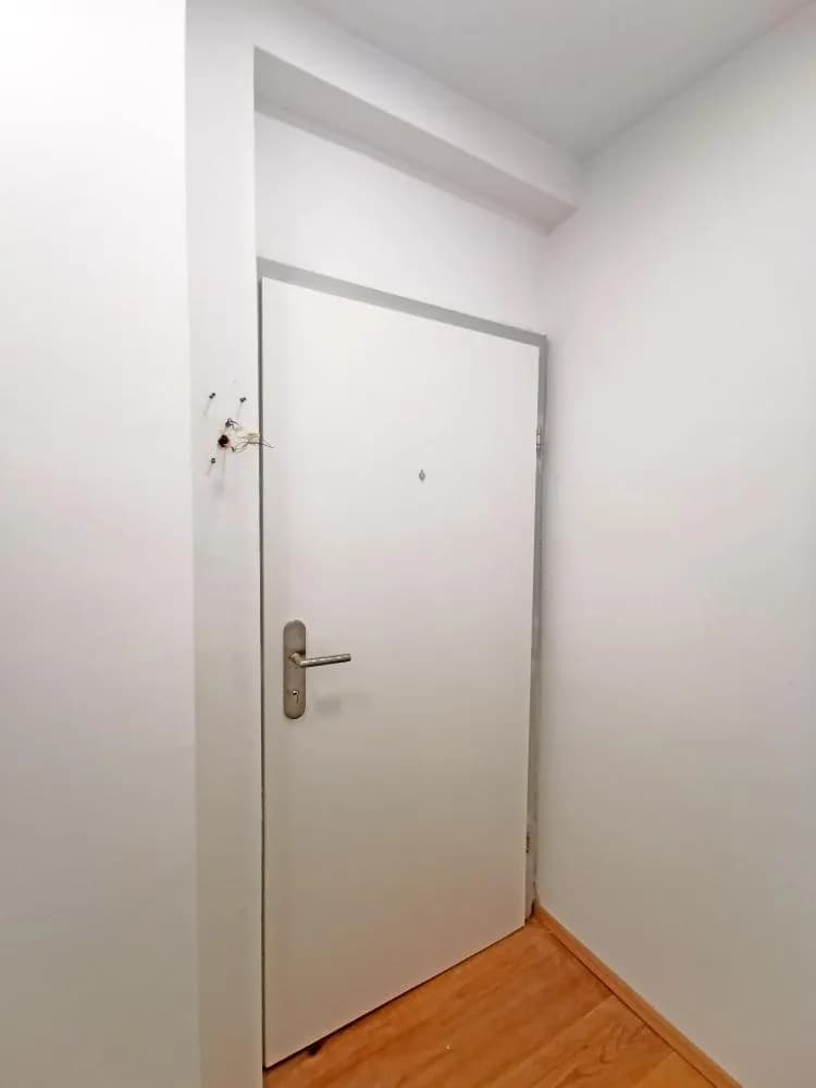 2-Zimmer-Wohnung mieten in Wien – 45 m², € 995 – Bild 5 von 10