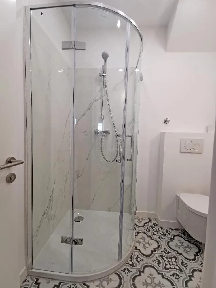 2-Zimmer-Wohnung mieten in Wien – 45 m², € 995 – Bild 7 von 10