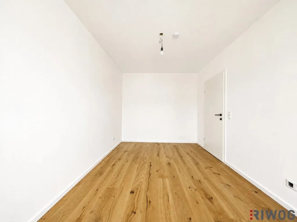 2-Zimmer-Wohnung kaufen in Wien – 44,09 m², € 297.000 – Bild 5 von 21