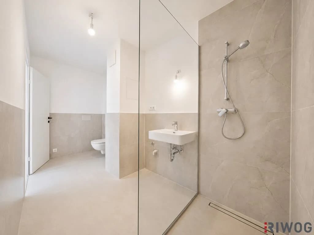 2-Zimmer-Wohnung kaufen in Wien – 44,09 m², € 297.000 – Bild 6 von 21