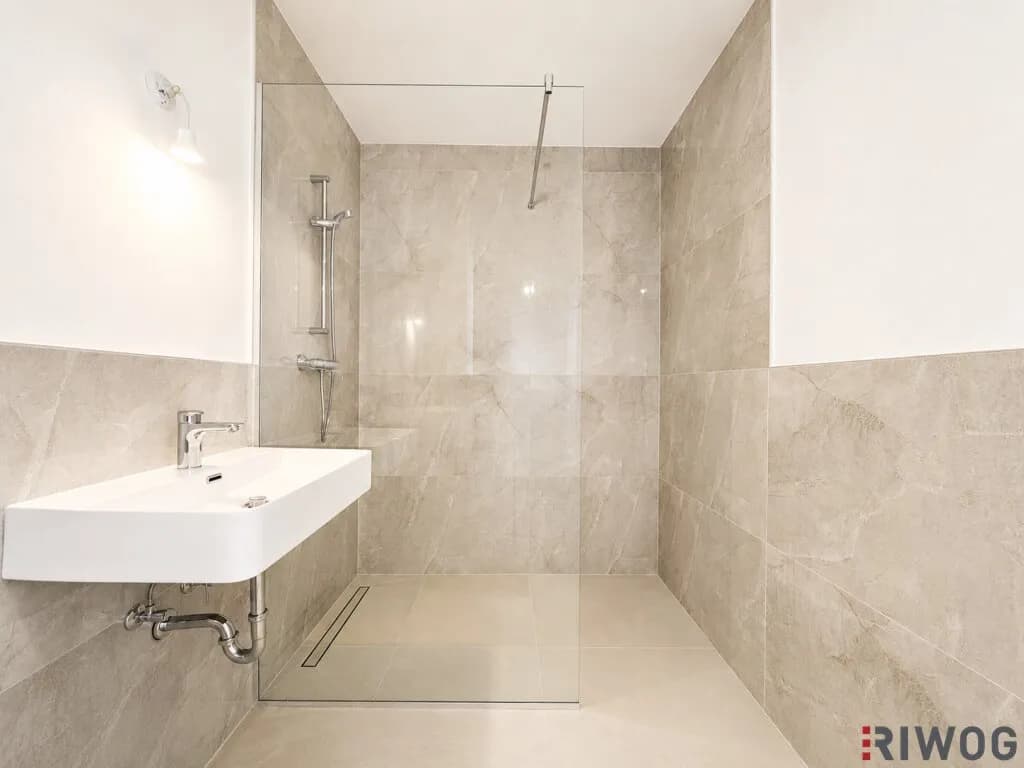 2-Zimmer-Wohnung kaufen in Wien – 44,09 m², € 297.000 – Bild 7 von 21
