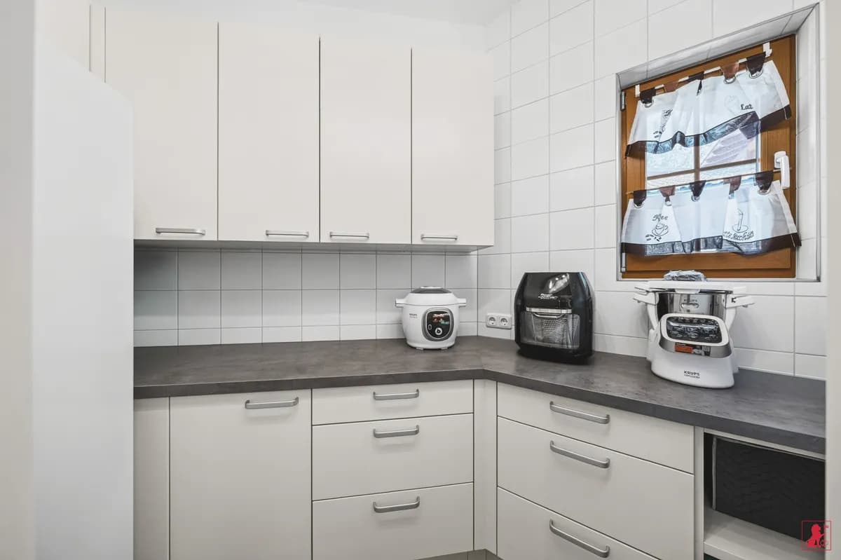 6-Zimmer-Gewerbeimmobilie kaufen in Kufstein – 202,35 m², € 1.100.000 – Bild 4 von 41