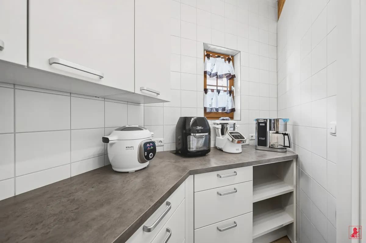 6-Zimmer-Gewerbeimmobilie kaufen in Kufstein – 202,35 m², € 1.100.000 – Bild 5 von 41
