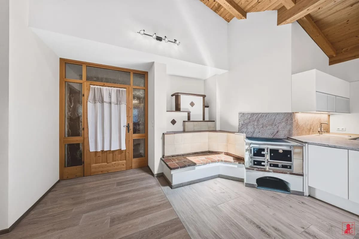 6-Zimmer-Gewerbeimmobilie kaufen in Kufstein – 202,35 m², € 1.100.000 – Bild 6 von 41