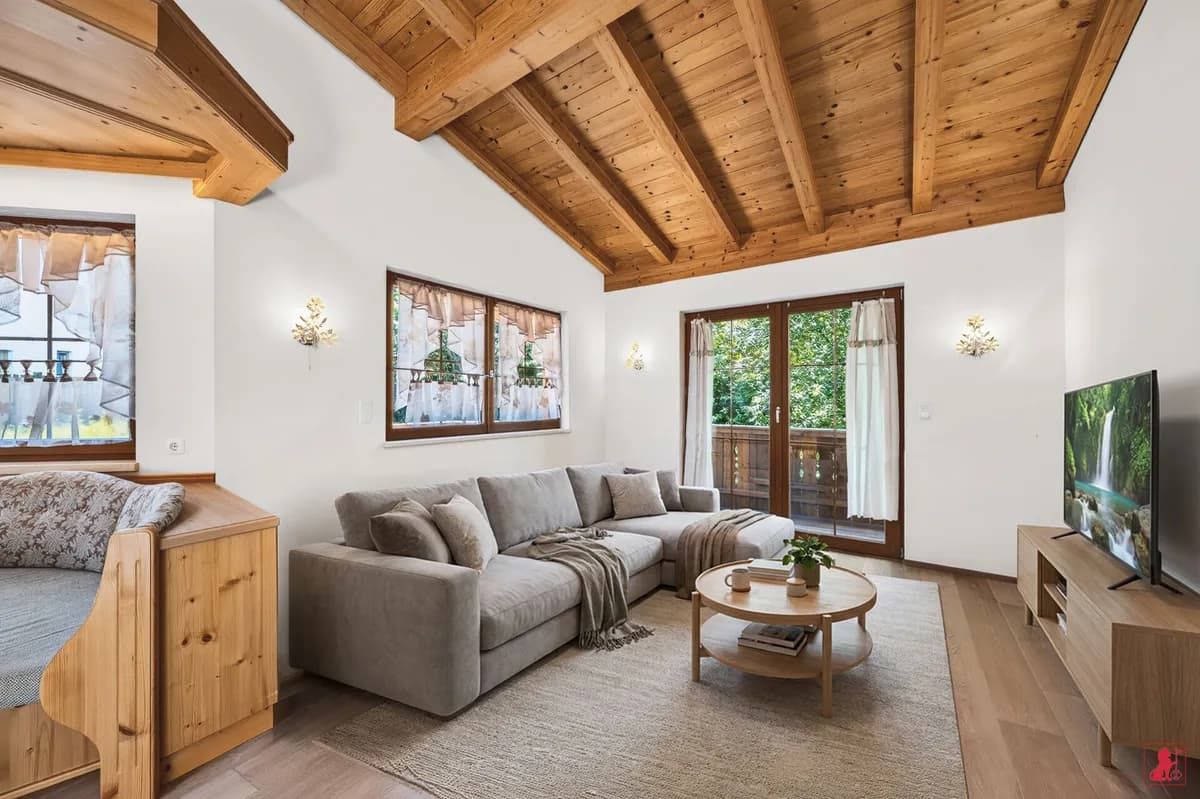 6-Zimmer-Gewerbeimmobilie kaufen in Kufstein – 202,35 m², € 1.100.000 – Bild 9 von 41