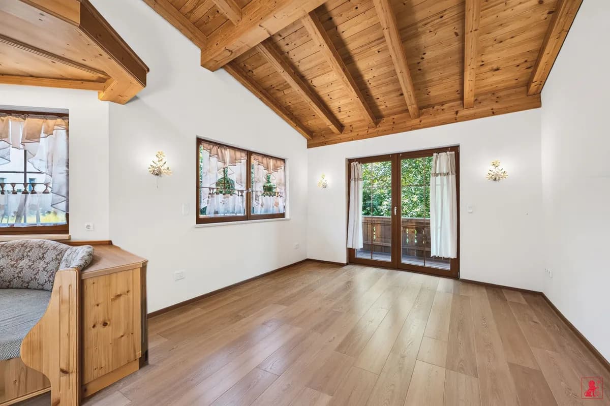 6-Zimmer-Gewerbeimmobilie kaufen in Kufstein – 202,35 m², € 1.100.000 – Bild 10 von 41