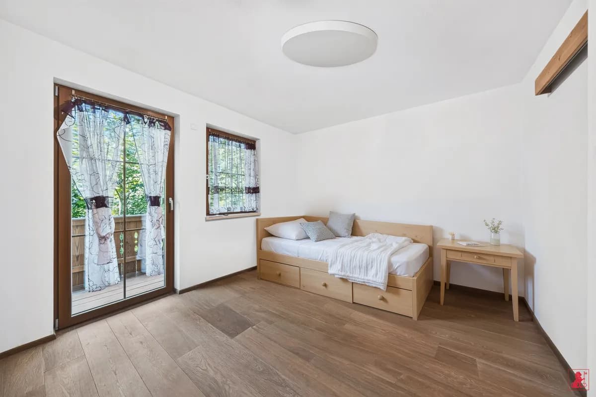 6-Zimmer-Gewerbeimmobilie kaufen in Kufstein – 202,35 m², € 1.100.000 – Bild 11 von 41