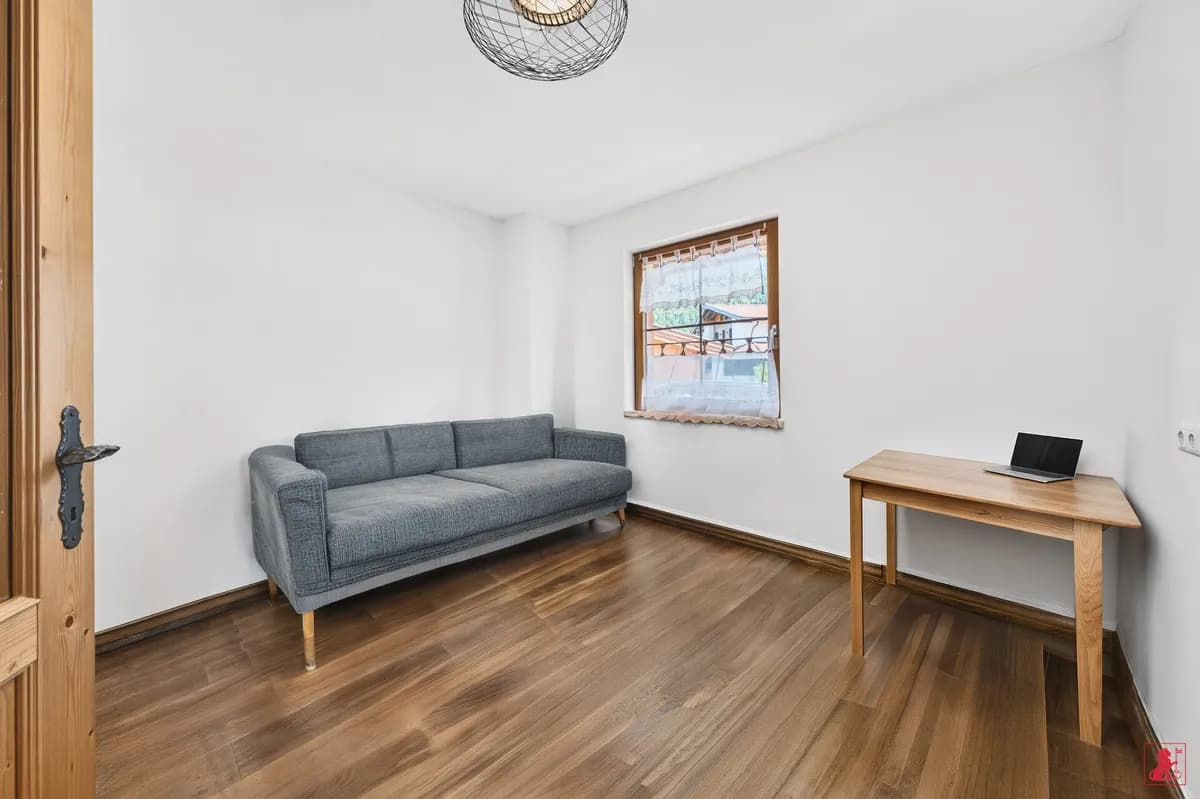 6-Zimmer-Gewerbeimmobilie kaufen in Kufstein – 202,35 m², € 1.100.000 – Bild 12 von 41