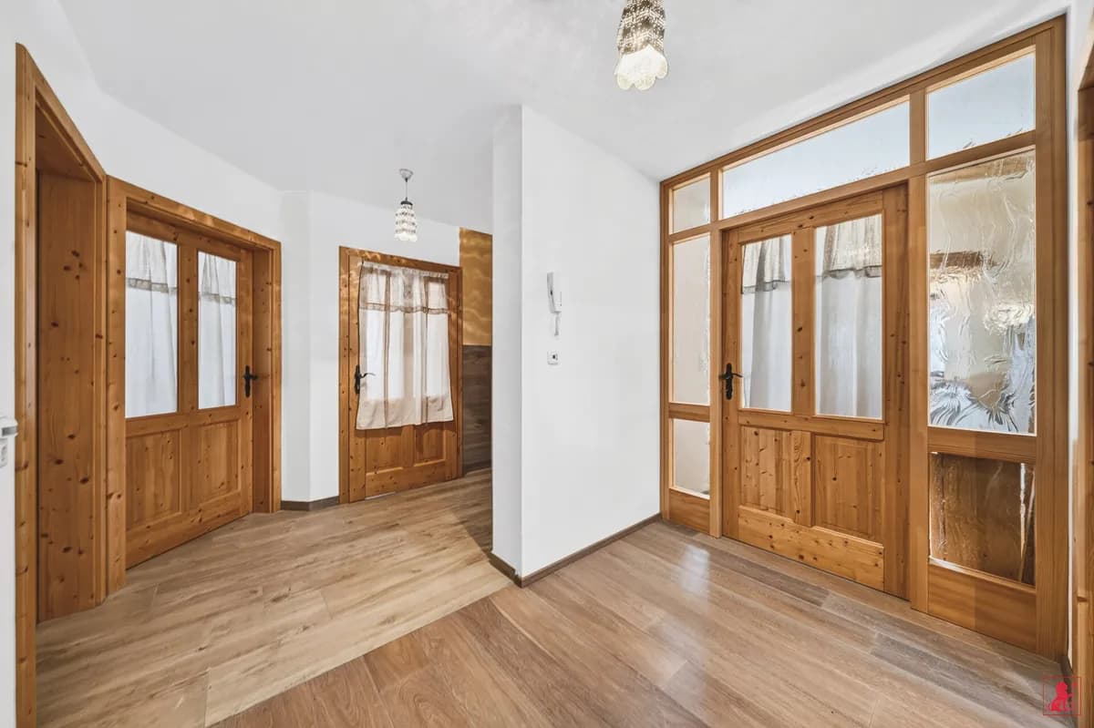 6-Zimmer-Gewerbeimmobilie kaufen in Kufstein – 202,35 m², € 1.100.000 – Bild 13 von 41