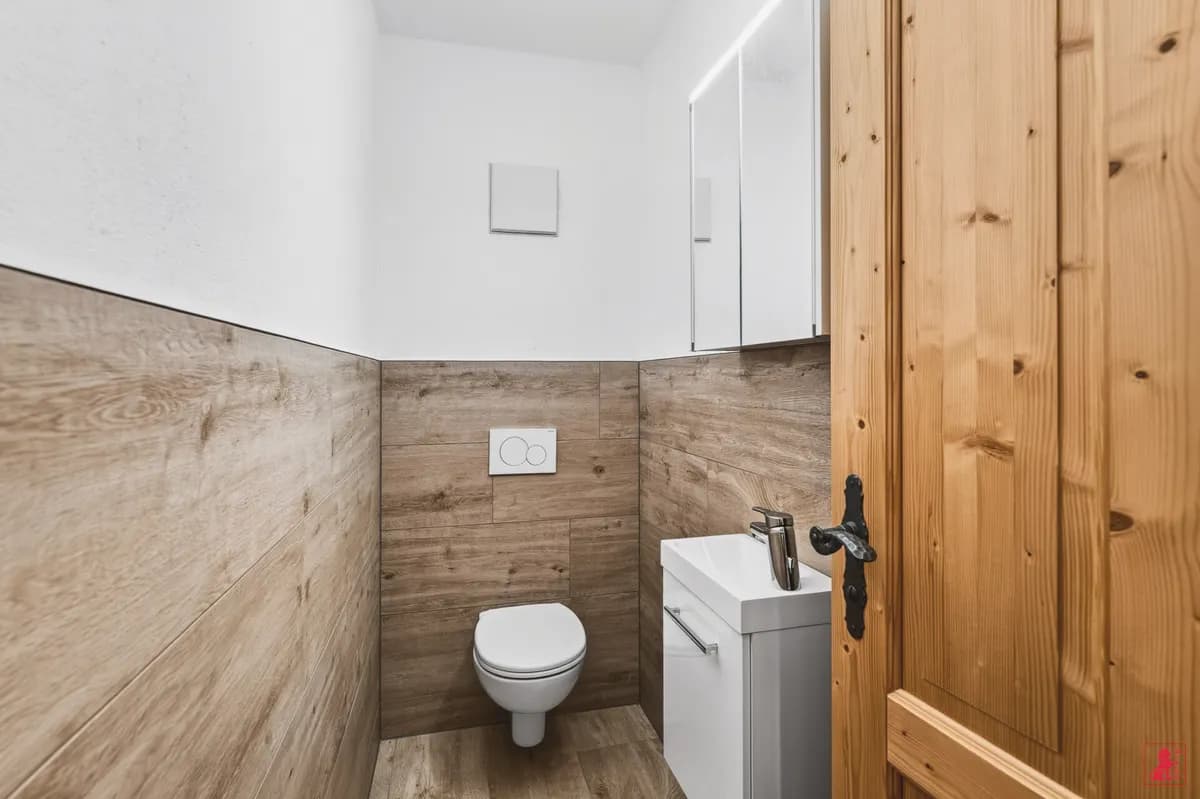 6-Zimmer-Gewerbeimmobilie kaufen in Kufstein – 202,35 m², € 1.100.000 – Bild 14 von 41