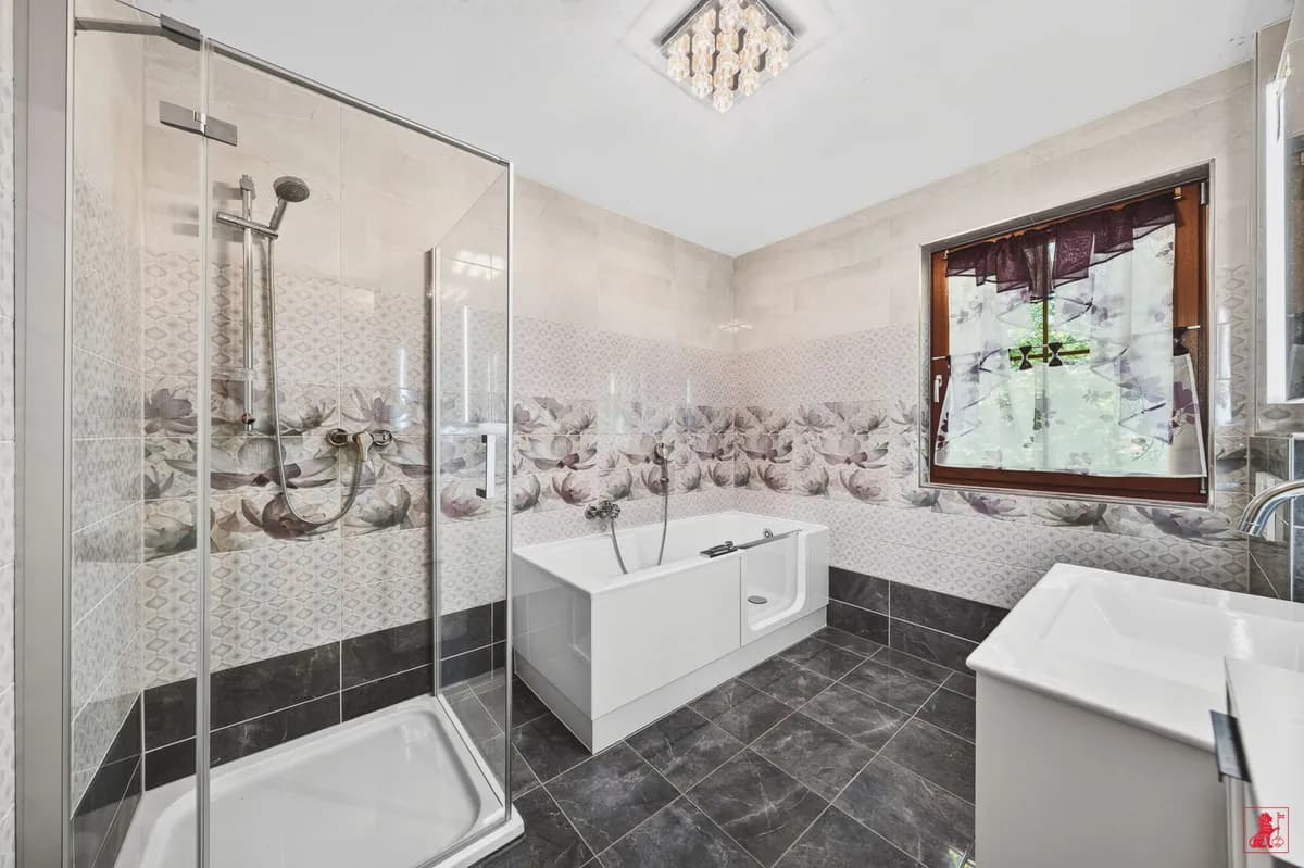 6-Zimmer-Gewerbeimmobilie kaufen in Kufstein – 202,35 m², € 1.100.000 – Bild 15 von 41