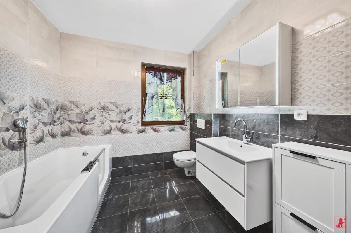 6-Zimmer-Gewerbeimmobilie kaufen in Kufstein – 202,35 m², € 1.100.000 – Bild 16 von 41