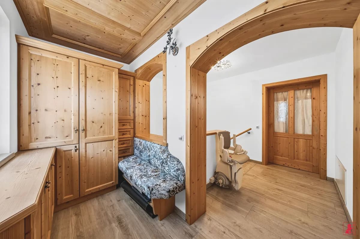 6-Zimmer-Gewerbeimmobilie kaufen in Kufstein – 202,35 m², € 1.100.000 – Bild 17 von 41