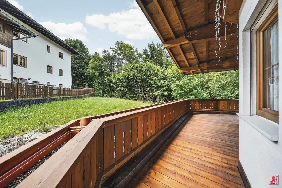 6-Zimmer-Gewerbeimmobilie kaufen in Kufstein – 202,35 m², € 1.100.000 – Bild 18 von 41