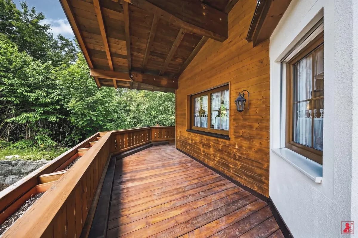 6-Zimmer-Gewerbeimmobilie kaufen in Kufstein – 202,35 m², € 1.100.000 – Bild 19 von 41