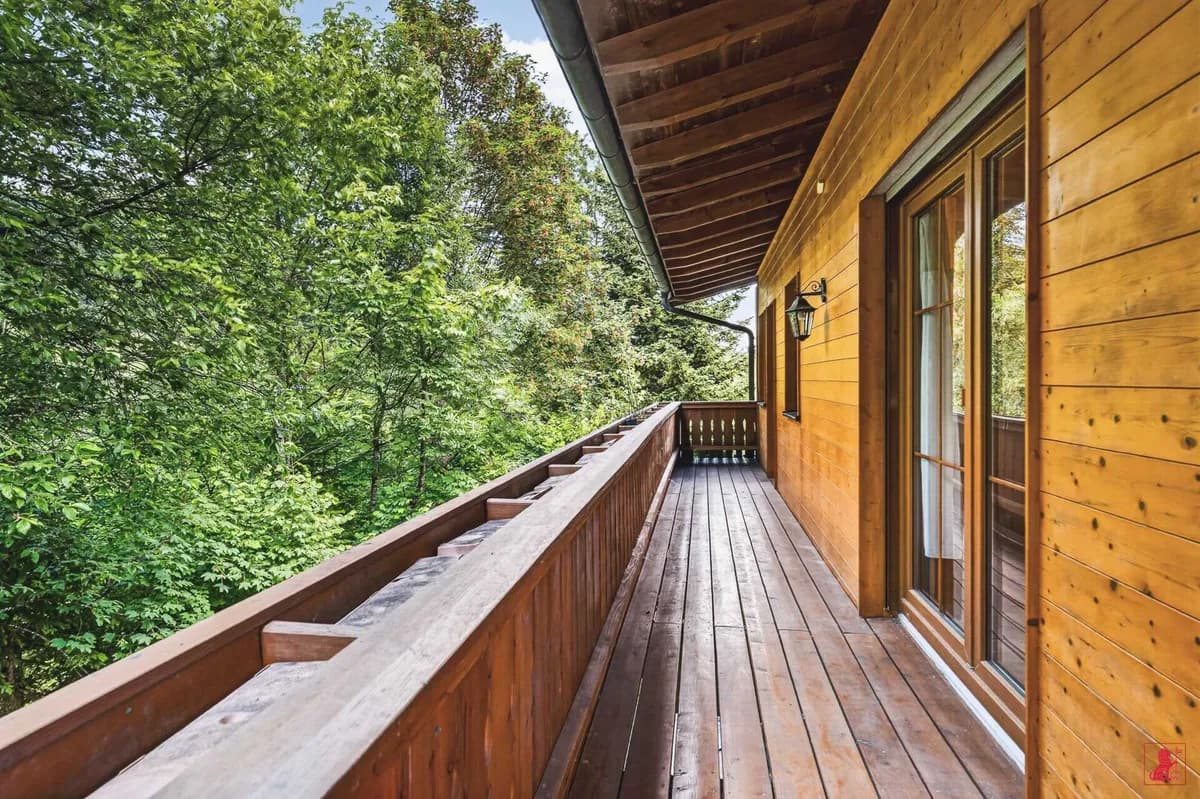 6-Zimmer-Gewerbeimmobilie kaufen in Kufstein – 202,35 m², € 1.100.000 – Bild 20 von 41