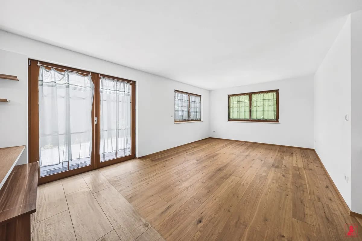 6-Zimmer-Gewerbeimmobilie kaufen in Kufstein – 202,35 m², € 1.100.000 – Bild 27 von 41