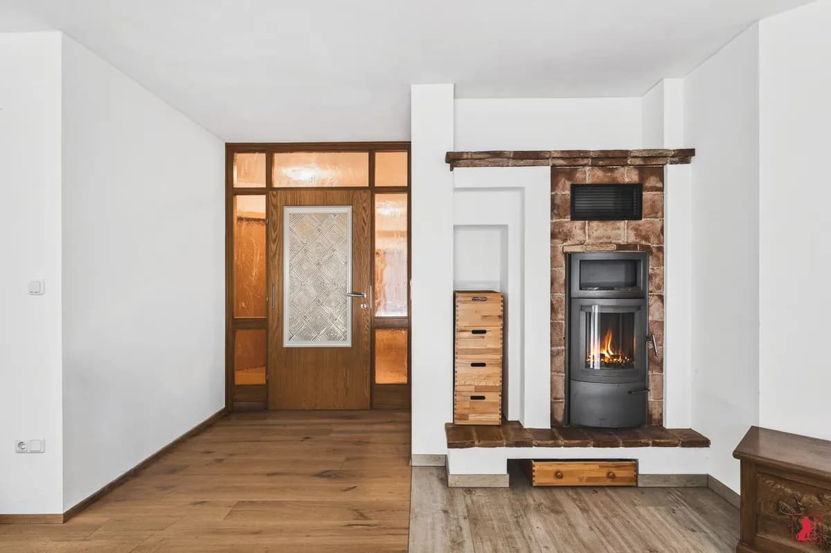 6-Zimmer-Gewerbeimmobilie kaufen in Kufstein – 202,35 m², € 1.100.000 – Bild 28 von 41