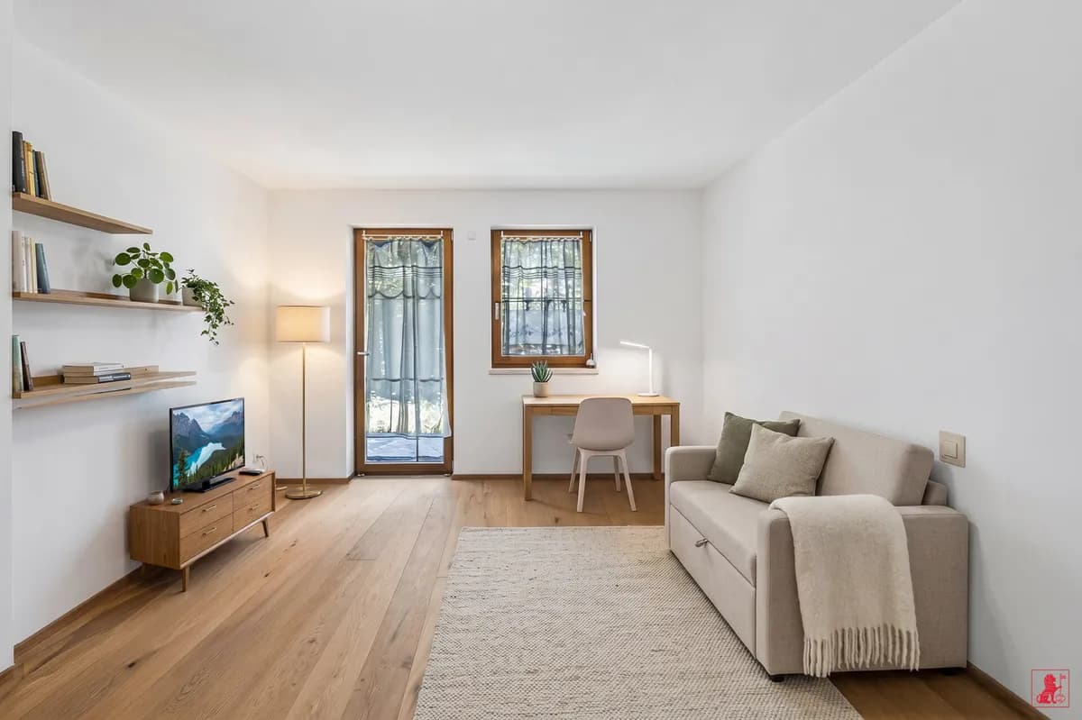 6-Zimmer-Gewerbeimmobilie kaufen in Kufstein – 202,35 m², € 1.100.000 – Bild 29 von 41