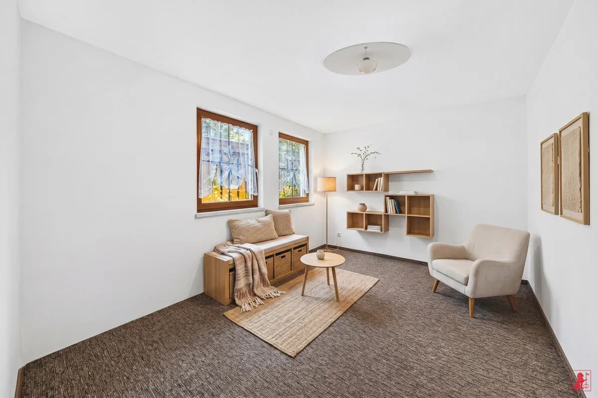 6-Zimmer-Gewerbeimmobilie kaufen in Kufstein – 202,35 m², € 1.100.000 – Bild 30 von 41