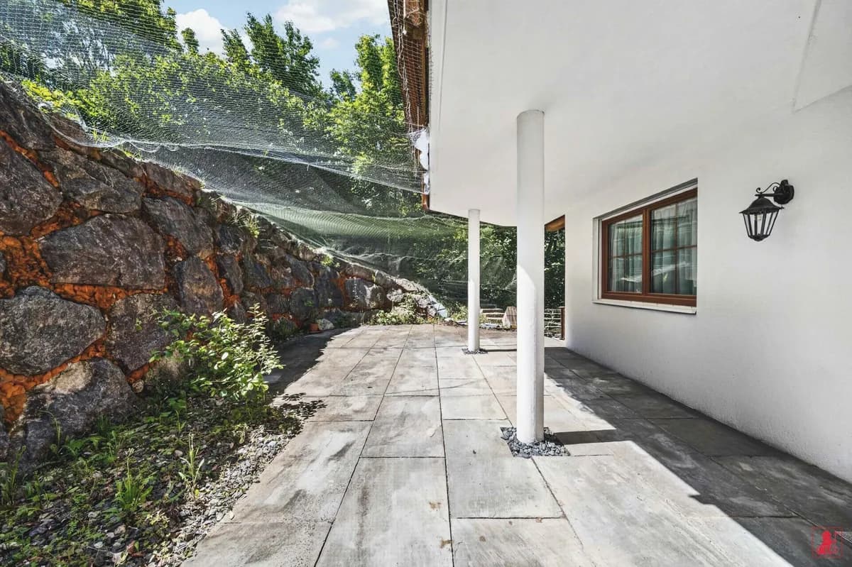 6-Zimmer-Gewerbeimmobilie kaufen in Kufstein – 202,35 m², € 1.100.000 – Bild 33 von 41