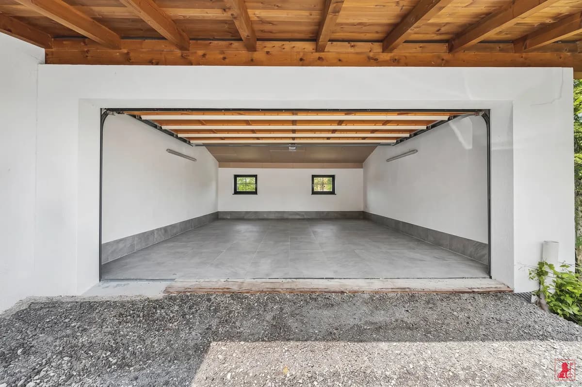 6-Zimmer-Gewerbeimmobilie kaufen in Kufstein – 202,35 m², € 1.100.000 – Bild 34 von 41