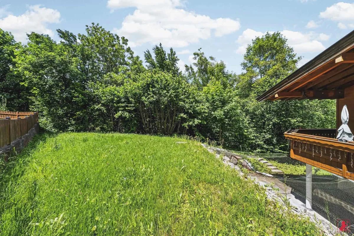 6-Zimmer-Gewerbeimmobilie kaufen in Kufstein – 202,35 m², € 1.100.000 – Bild 36 von 41
