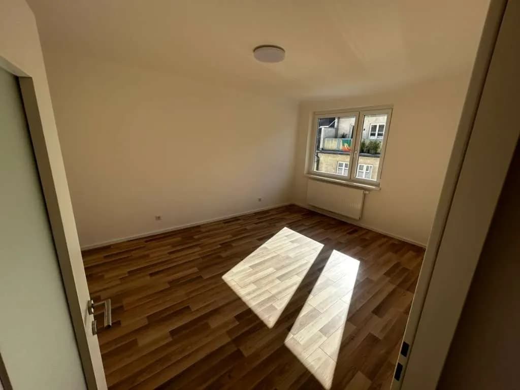 3-Zimmer-Wohnung mieten in Wien – 71 m², € 1.245 – Bild 2 von 21