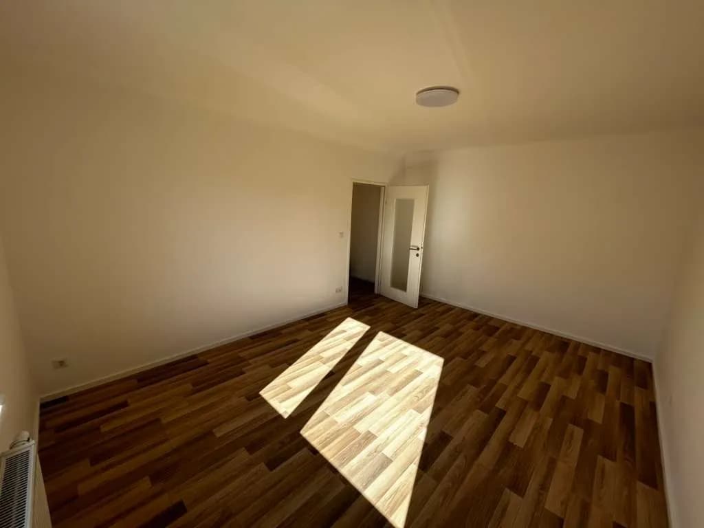 3-Zimmer-Wohnung mieten in Wien – 71 m², € 1.245 – Bild 3 von 21