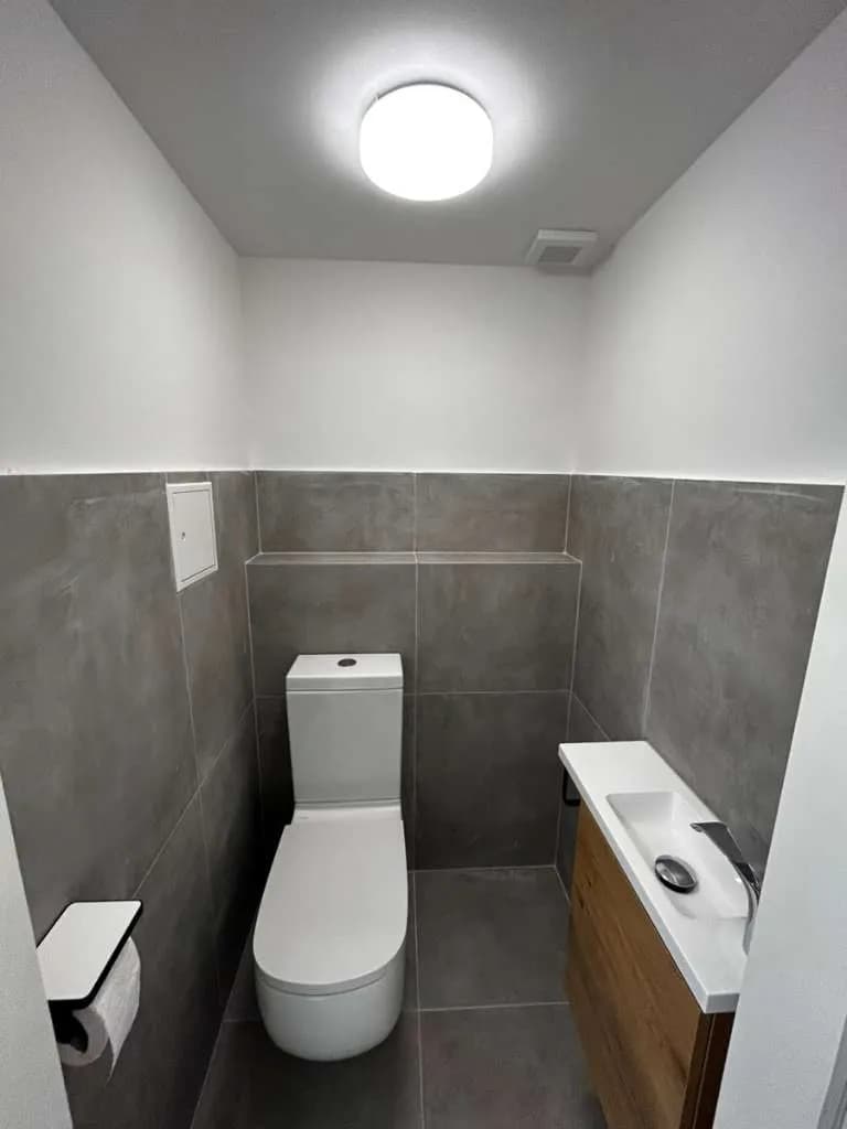 3-Zimmer-Wohnung mieten in Wien – 71 m², € 1.245 – Bild 4 von 21