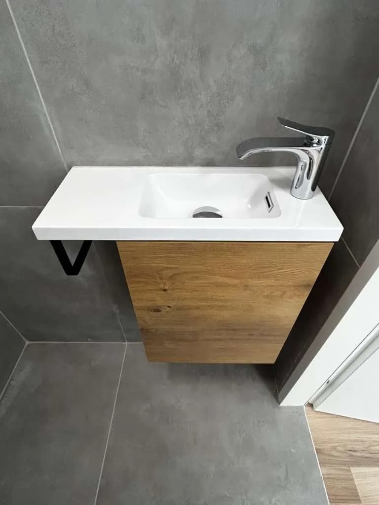 3-Zimmer-Wohnung mieten in Wien – 71 m², € 1.245 – Bild 5 von 21