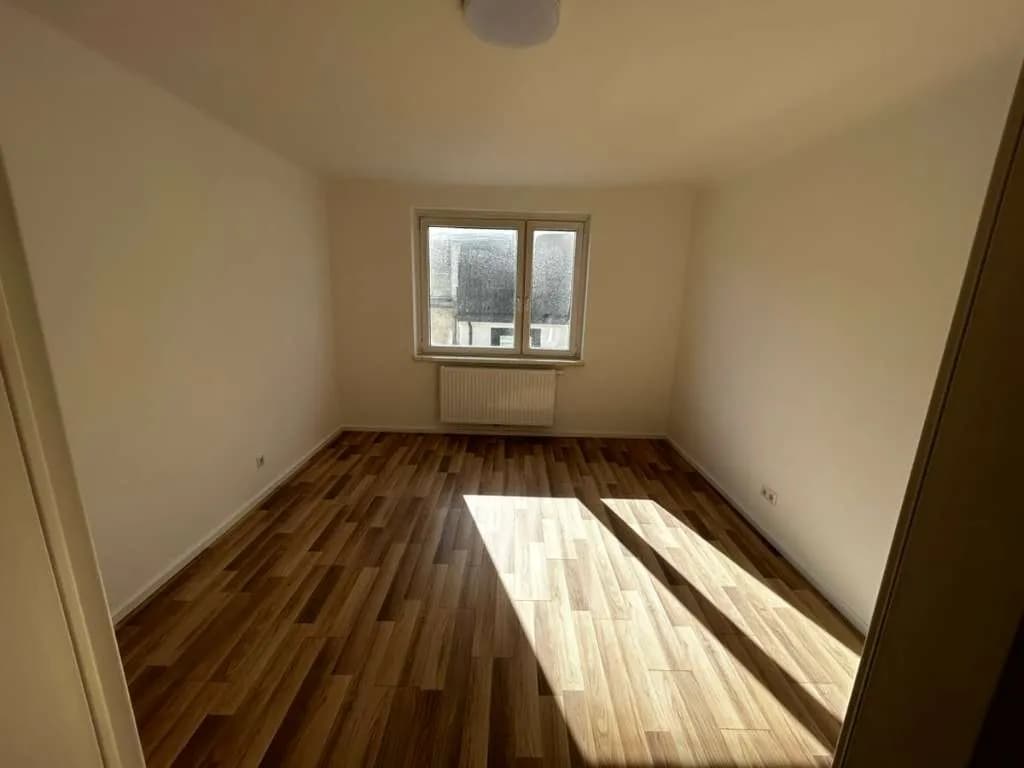 3-Zimmer-Wohnung mieten in Wien – 71 m², € 1.245 – Bild 6 von 21