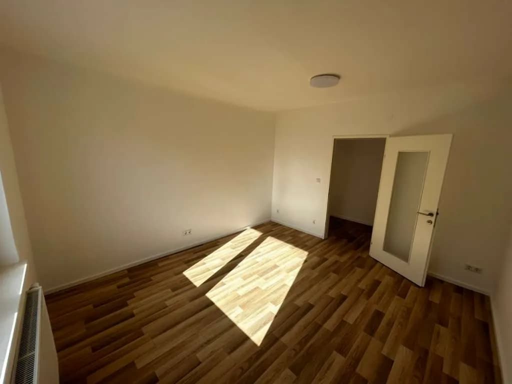 3-Zimmer-Wohnung mieten in Wien – 71 m², € 1.245 – Bild 7 von 21
