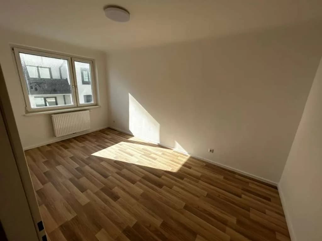 3-Zimmer-Wohnung mieten in Wien – 71 m², € 1.245 – Bild 8 von 21