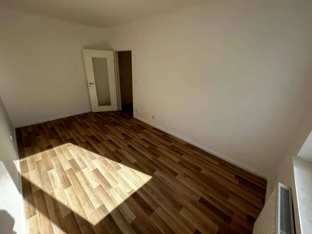 3-Zimmer-Wohnung mieten in Wien – 71 m², € 1.245 – Bild 9 von 21