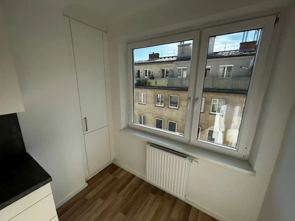 3-Zimmer-Wohnung mieten in Wien – 71 m², € 1.245 – Bild 10 von 21