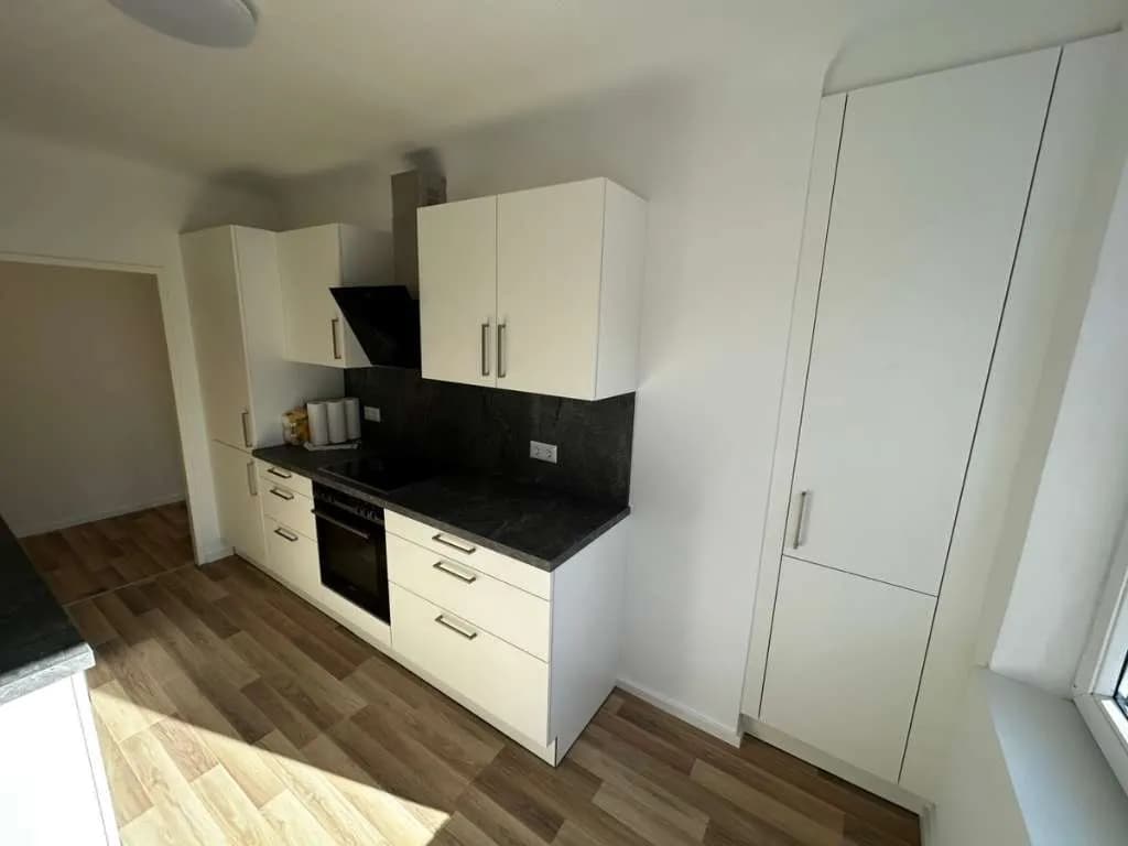 3-Zimmer-Wohnung mieten in Wien – 71 m², € 1.245 – Bild 11 von 21