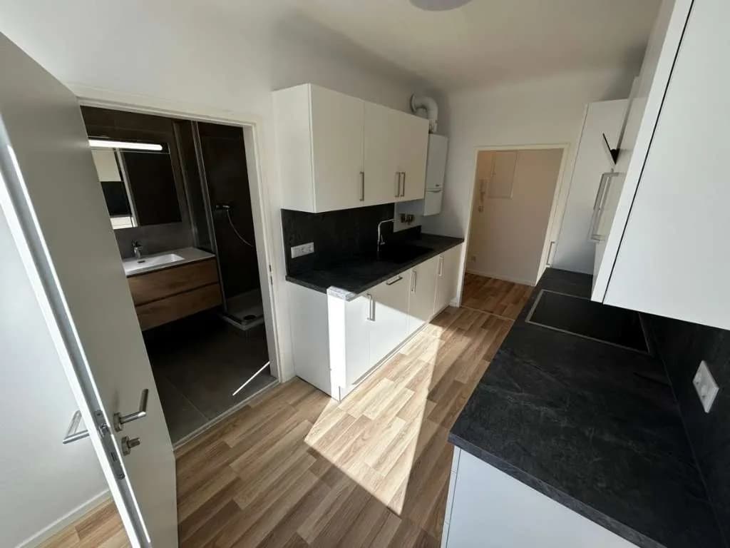 3-Zimmer-Wohnung mieten in Wien – 71 m², € 1.245 – Bild 12 von 21
