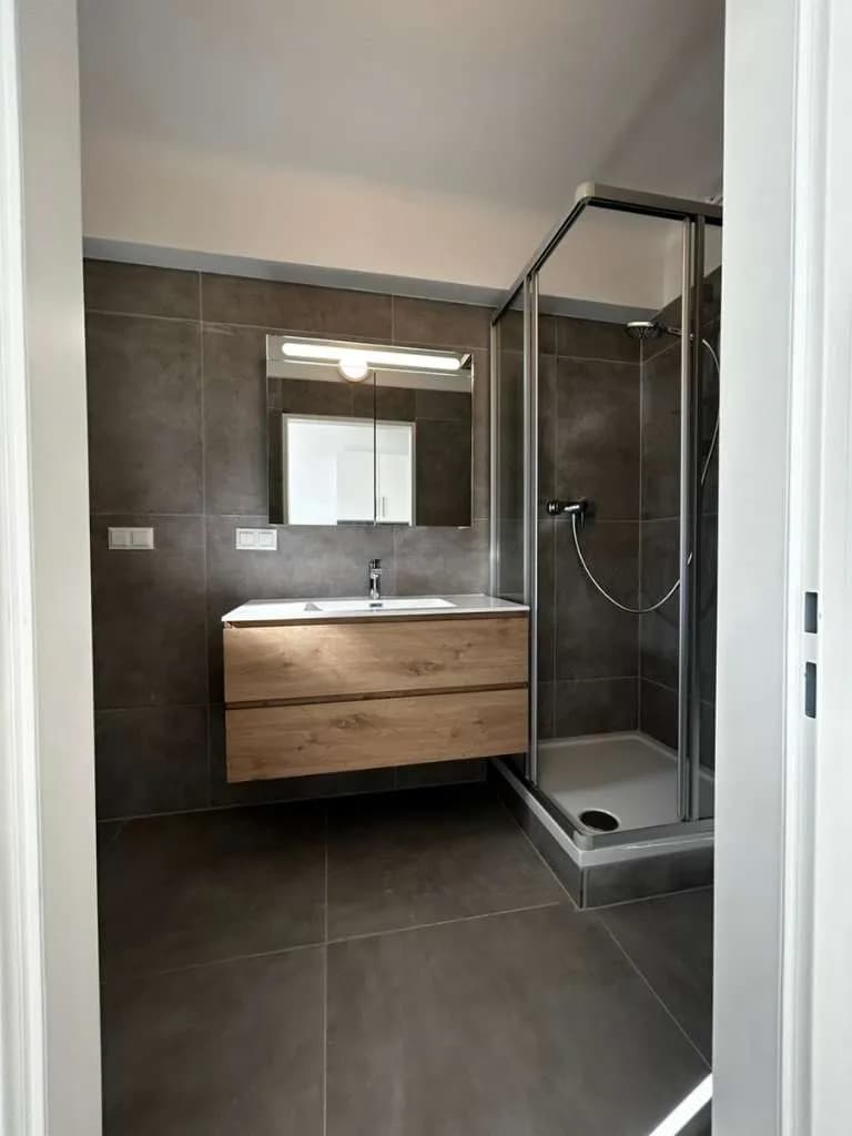 3-Zimmer-Wohnung mieten in Wien – 71 m², € 1.245 – Bild 13 von 21