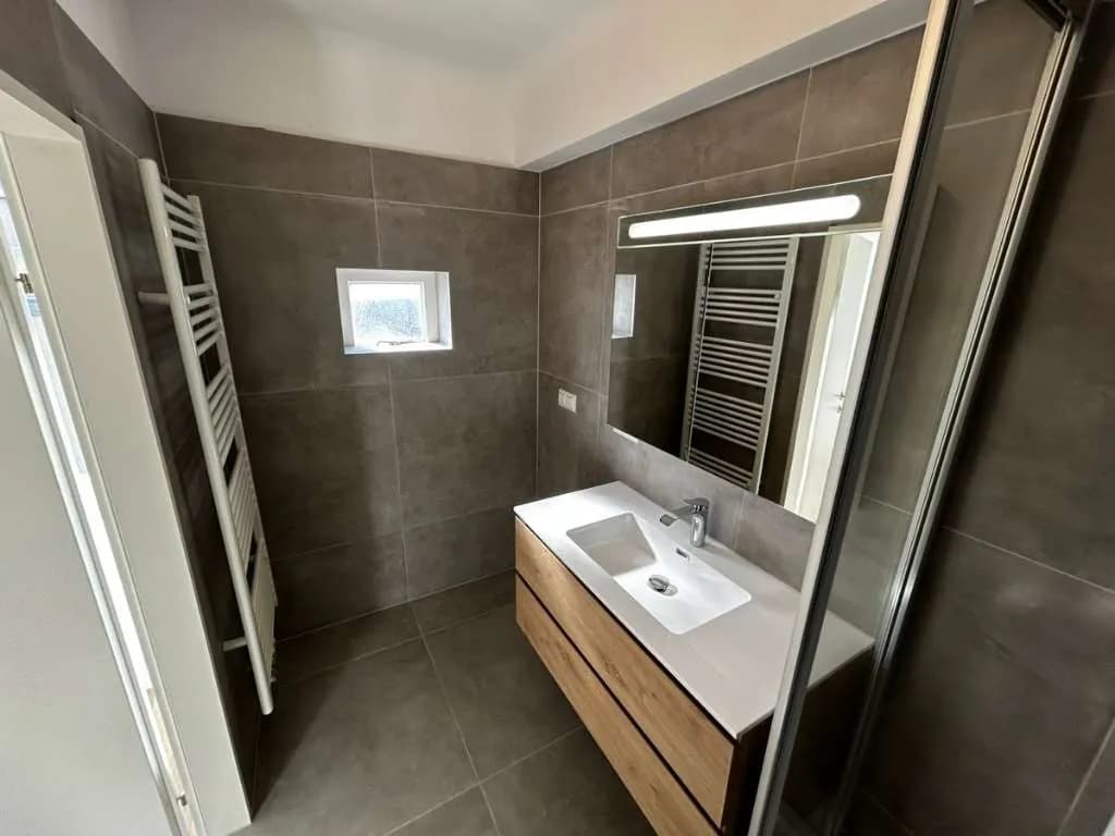 3-Zimmer-Wohnung mieten in Wien – 71 m², € 1.245 – Bild 14 von 21